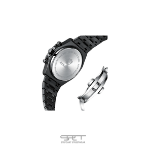 BINBOND ChronoMaster