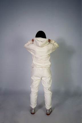Portugal Jogger - 100% Cotton