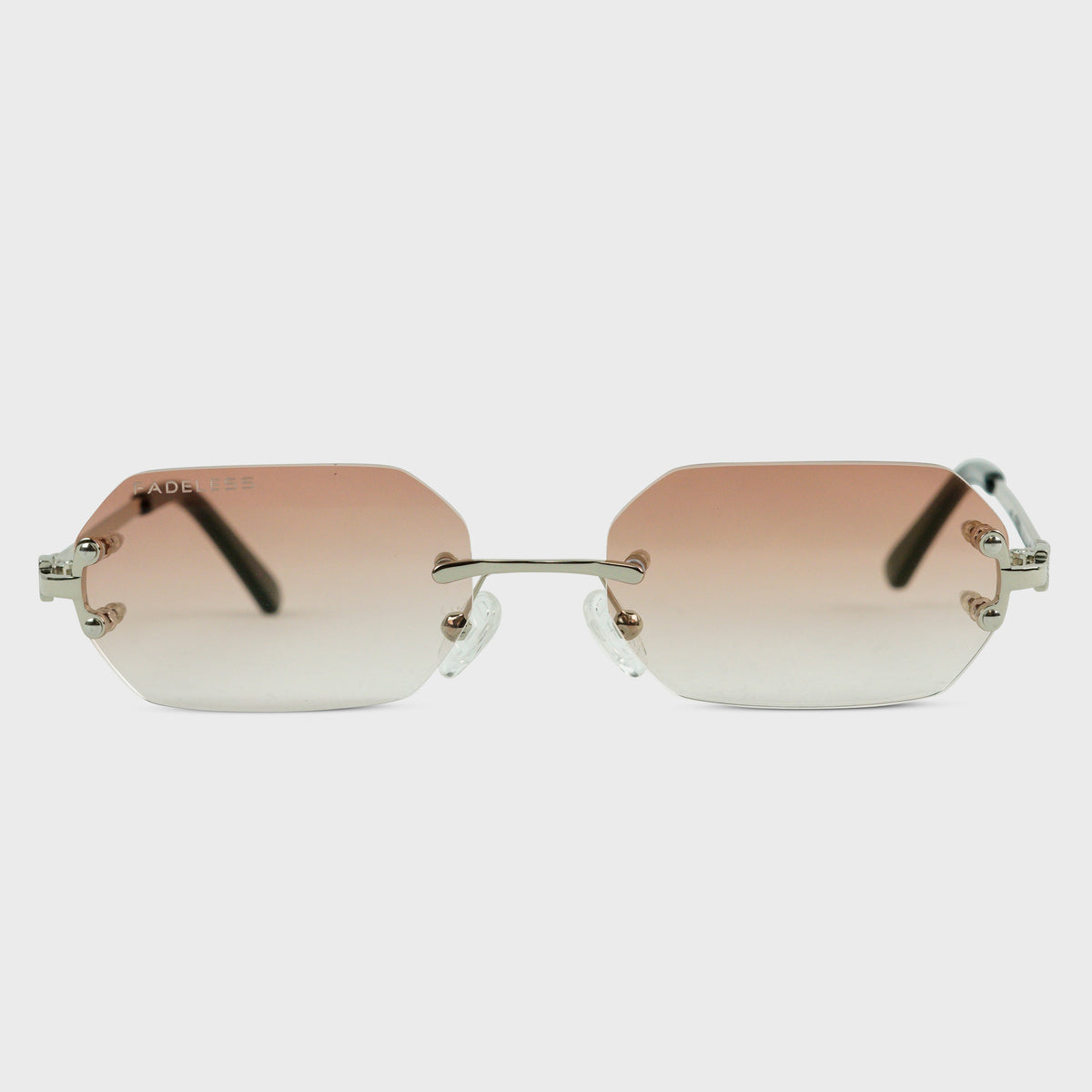 Stepcart Rosé Dust
