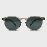 Stepcart Copenhagen Grey
