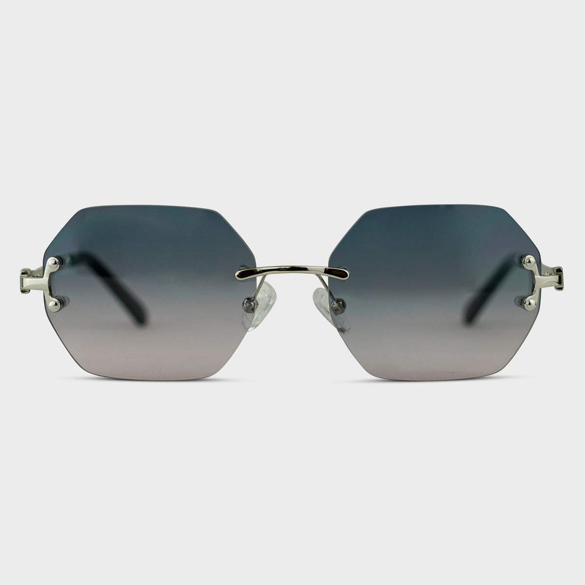 Stepcart Midnight Fade