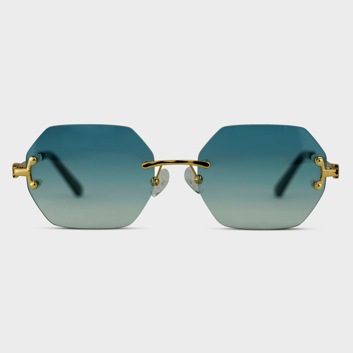 Stepcart SkyGold