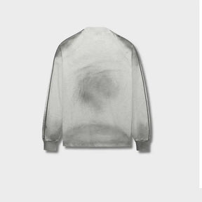 Céleste Long Sleeve StepCart Original