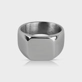 Stepcart Steel Bold