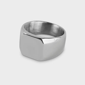 Stepcart Steel Bold