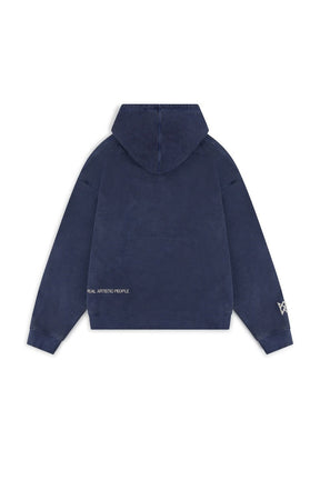 "For The Culture" Hoodie