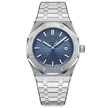 King's Oak - 41mm StepCart Original