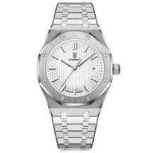 King's Oak - 41mm StepCart Original