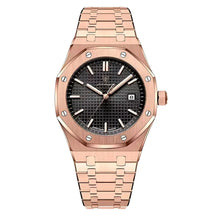 King's Oak - 41mm StepCart Original
