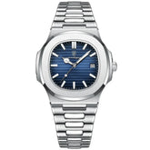 Nautilus - 41mm StepCart Original