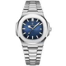 Nautilus - 41mm StepCart Original