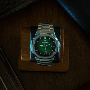 Nautilus - 41mm StepCart Original