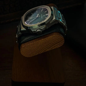Nautilus - 41mm StepCart Original