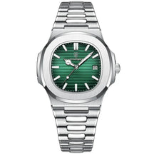 Nautilus - 41mm StepCart Original