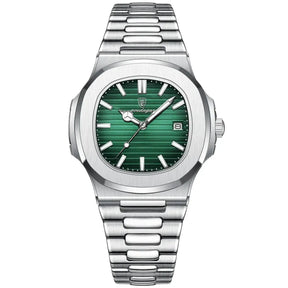 Nautilus - 41mm StepCart Original