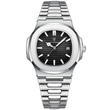 Nautilus - 41mm StepCart Original