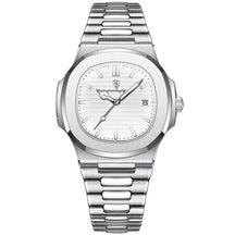 Nautilus - 41mm StepCart Original