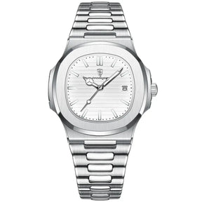 Nautilus - 41mm StepCart Original