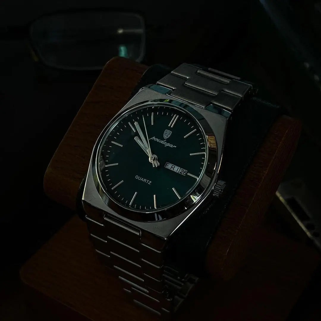 Oak - 41mm StepCart Original