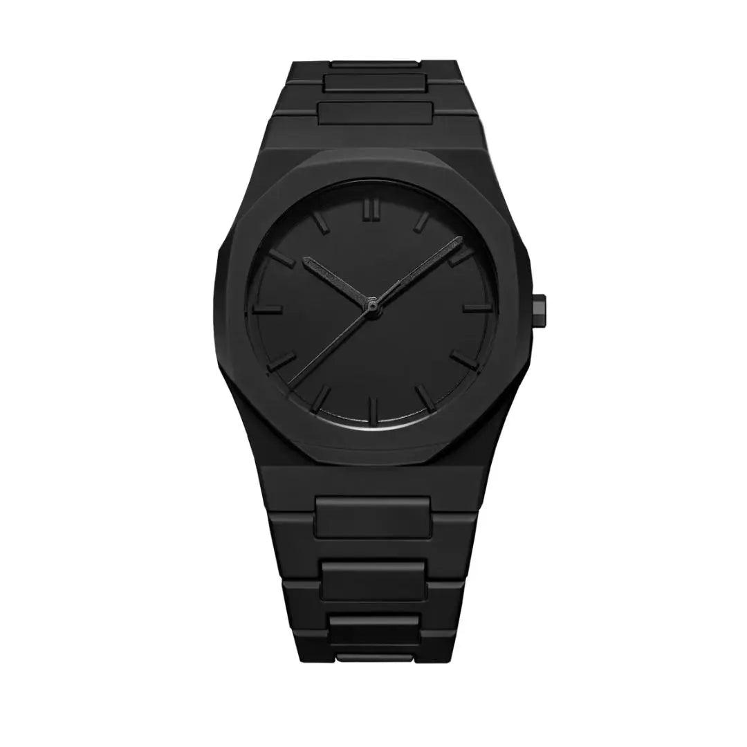 Phantom Black - 41mm StepCart Original