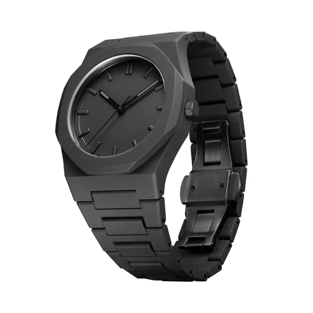 Phantom Black - 41mm StepCart Original