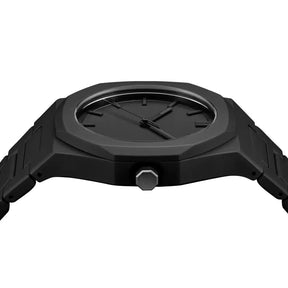 Phantom Black - 41mm StepCart Original