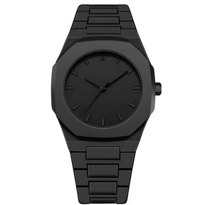 Phantom Black - 41mm StepCart Original