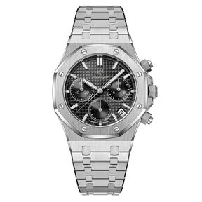 Serenade - 42mm StepCart Original