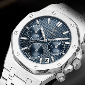 Serenade - 42mm StepCart Original