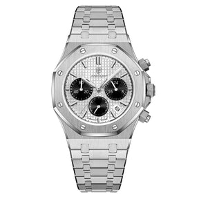 Serenade - 42mm StepCart Original