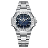 Titan - 40mm StepCart Original