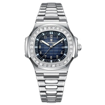 Titan - 40mm StepCart Original
