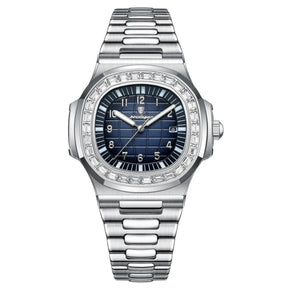 Titan - 40mm StepCart Original
