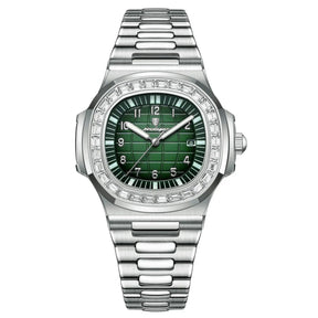 Titan - 40mm StepCart Original