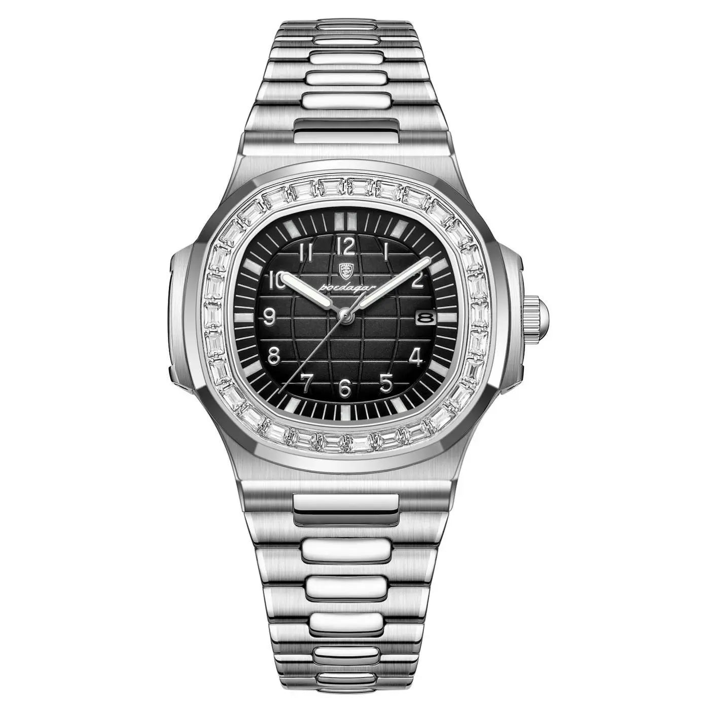 Titan - 40mm StepCart Original
