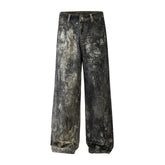 Verona Jeans StepCart Original