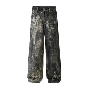 Verona Jeans StepCart Original
