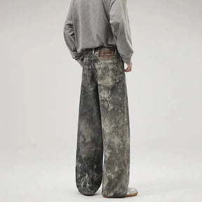 Verona Jeans StepCart Original
