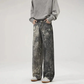 Verona Jeans StepCart Original