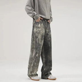 Verona Jeans StepCart Original