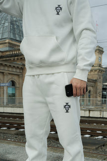 Portugal Jogger - 100% Cotton