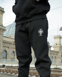 Portugal Jogger - 100% Cotton
