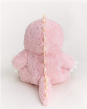 Flauschi Teddybär - Perfekt als Geschenk